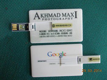 merchandise flashdisk unik yg sering d buru untuk acara event