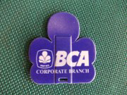 merchandise flashdisk unik yg sering d buru untuk acara event