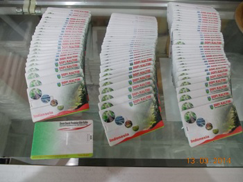 pusat order partaian flashdisk kartu dr lamda crew