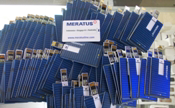 pusat order partaian flashdisk kartu dr lamda crew
