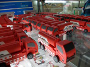 bukti kalo order flashdisk partaian d kami tuh terbesar termurah