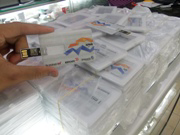 bukti kalo order flashdisk partaian d kami tuh terbesar termurah