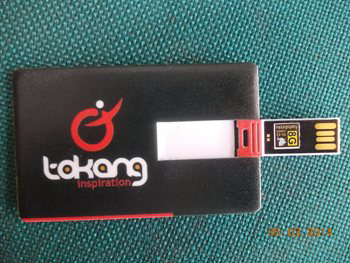 pusat flashdisk unik terbesar d indonesia dgn chipset pabrikan SAMSUNG