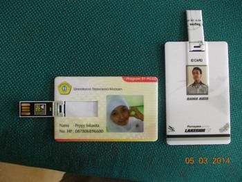 pusat flashdisk unik terbesar d indonesia dgn chipset pabrikan SAMSUNG