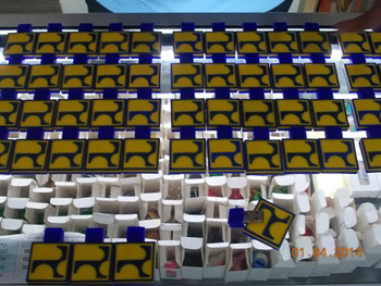 pusat flashdisk unik terbesar d indonesia dgn chipset pabrikan SAMSUNG
