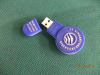 pusat flashdisk unik terbesar d indonesia dgn chipset pabrikan SAMSUNG