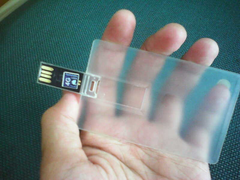 pusat merch flashdisk kartu free design terbesar di indonesia