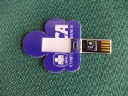 pusat merch flashdisk kartu free design terbesar di indonesia
