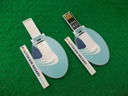 pusat merch flashdisk kartu free design terbesar di indonesia