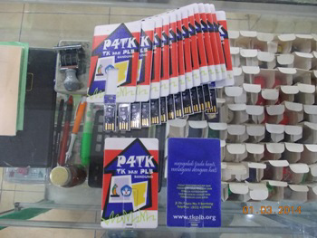 flashdisk kartu custome fullcolor