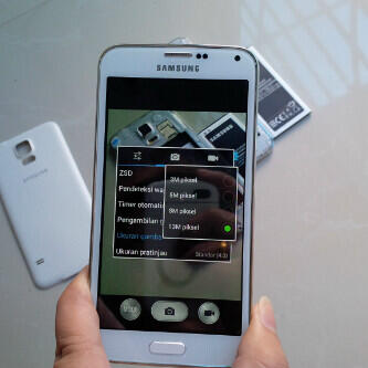 UPDATE Replika Samsung Galaxy S4 replica Note 3 iphone 5s 5c Superking TRUSTED COD