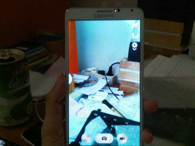 UPDATE Replika Samsung Galaxy S4 replica Note 3 iphone 5s 5c Superking TRUSTED COD