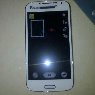 UPDATE Replika Samsung Galaxy S4 replica Note 3 iphone 5s 5c Superking TRUSTED COD