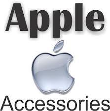 EARPODS/HEADSET/HANDSFREE BLUETOOTH IPHONE/MINI ORIGINAL MURAH