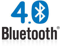 EARPODS/HEADSET/HANDSFREE BLUETOOTH IPHONE/MINI ORIGINAL MURAH