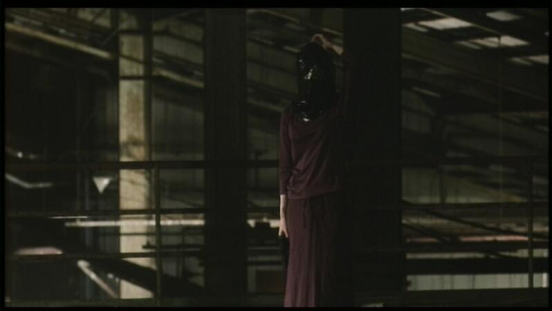 6 film horor Jepang yang tak tergantikan oleh remake Hollywood