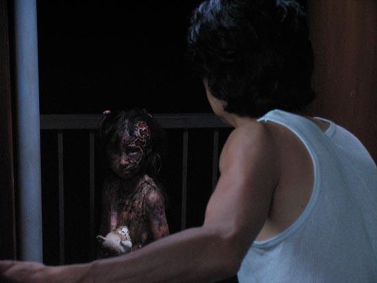 6 film horor Jepang yang tak tergantikan oleh remake Hollywood