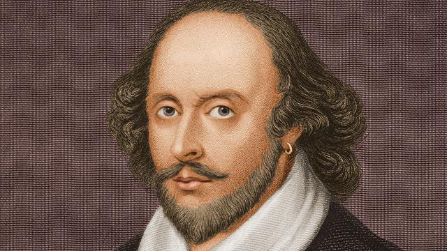 5 Karya Shakespeare Yang Melegenda