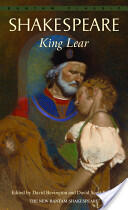 5 Karya Shakespeare Yang Melegenda