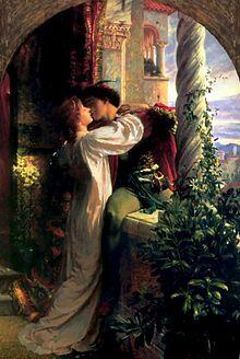 5 Karya Shakespeare Yang Melegenda