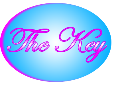 |THE KEY|Therapy Kesehatan Kecantikan Yogyakarta --> Sehat & Cantik Alami