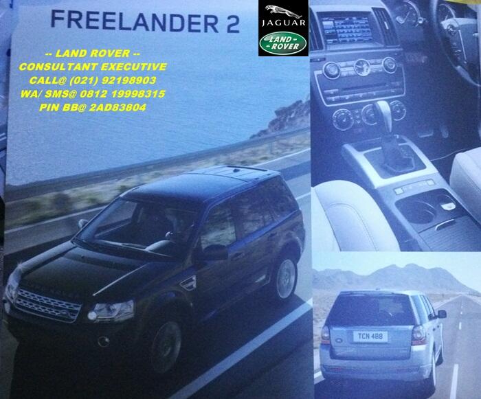 HOT DEAL SHOWROOM ATPM!!! LAND ROVER DEFENDER DIESEL 90SW, 110SW & DOUBLE CABIN,,