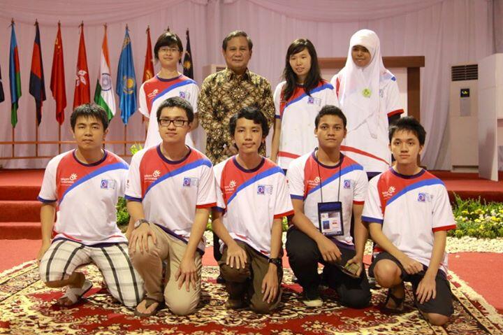 Suara Agan Begitu Berharga - JANGAN GOLPUT