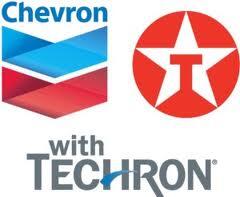 lowongan kerja pt.chevron indonesia