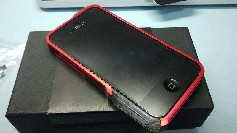 Element Case / Vapor / Ultra Thin / Spigen / Armor / Deff Cleave iphone / samsung