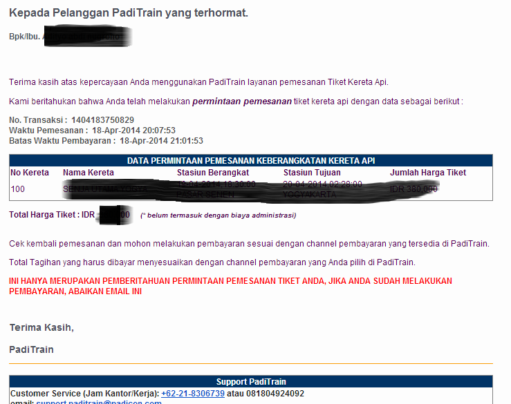 Jasa Pembayaran,Pemesanan dan Pembelian Online via Paypal,Kartu Kredit dan Bank Lokal