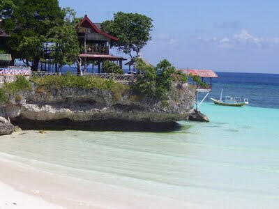 Ada Bali di Sulawesi Selatan