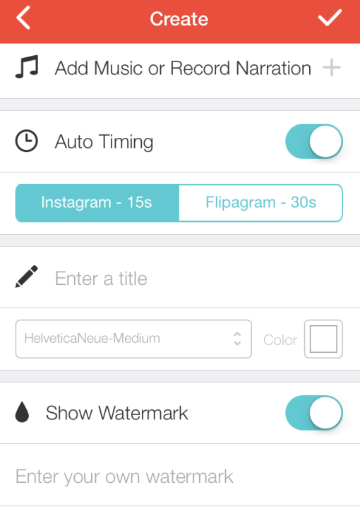 ◢◤ Aplikasi edit foto smartphone sebelum upload instagram (versi ane) ◢◤