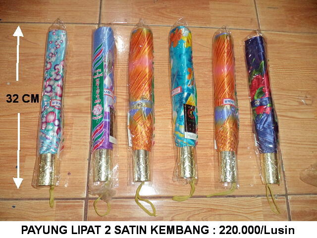 Jual PUSAT GROSIR MACAMMACAM PAYUNG MURAH SURABAYA!!!!!  KASKUS