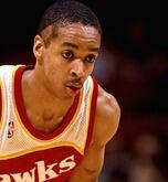 Inilah 5 Pemain Basket Terpendek Sepanjang Sejarah NBA