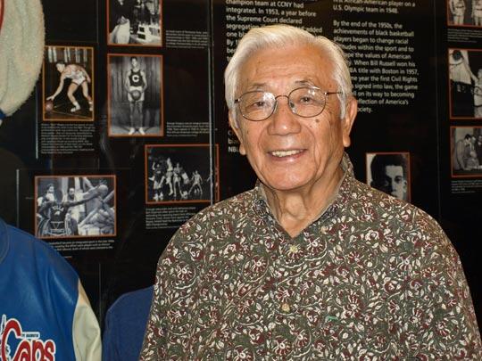 Inilah 5 Pemain Basket Terpendek Sepanjang Sejarah NBA