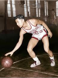 Inilah 5 Pemain Basket Terpendek Sepanjang Sejarah NBA