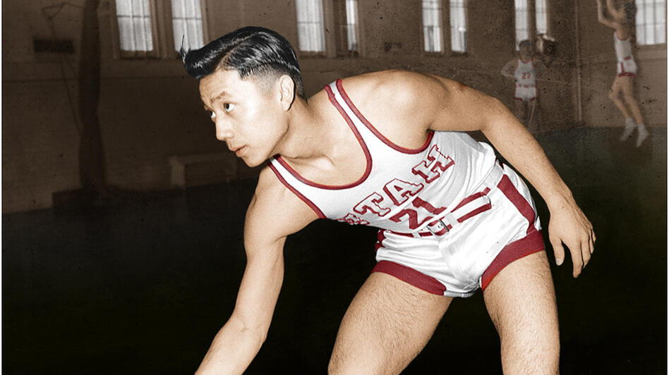 Inilah 5 Pemain Basket Terpendek Sepanjang Sejarah NBA