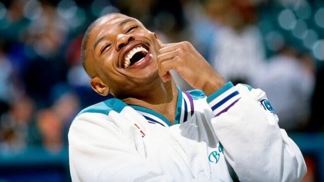 Inilah 5 Pemain Basket Terpendek Sepanjang Sejarah NBA
