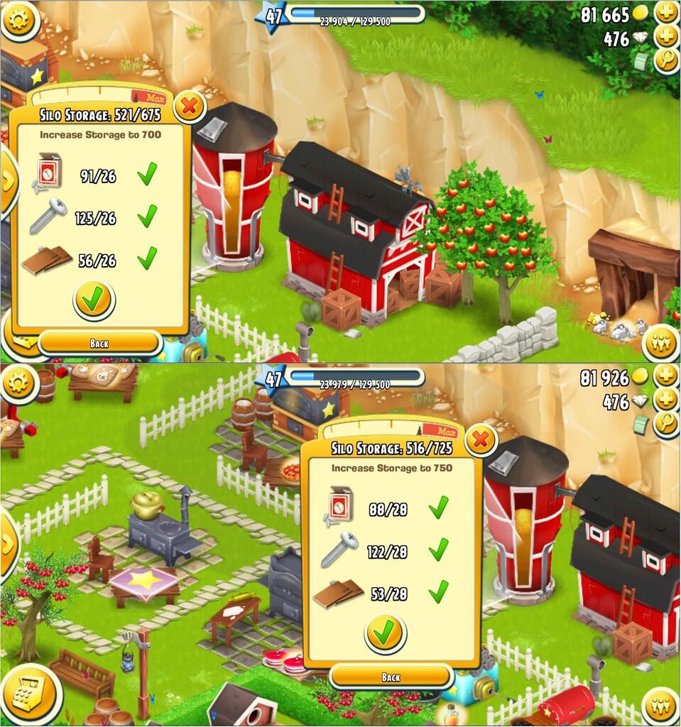 Koin Clash of Kings IOS / Android *Jaminan Update Harga sebagai yg Termurah*