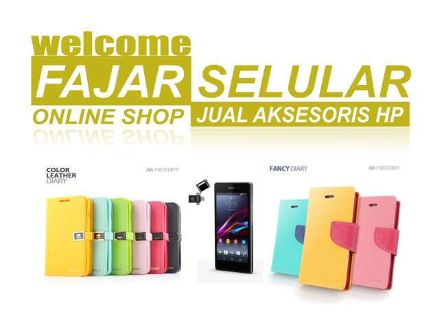 SOFTCASE ZENFONE 6 TRANSPARAN WARNA