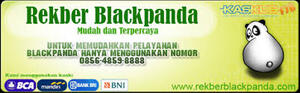 <VGA> PCI-E GeForce 210 512MB 128Bit DDR3 <BANDUNG>