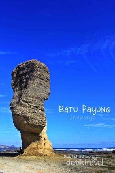 SUMPAH GAN!!!!!... INI MASIH DIINDONESIA!!!!