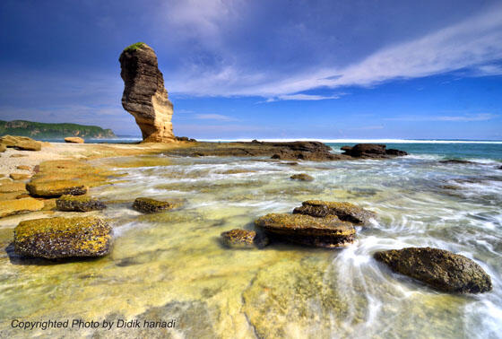 SUMPAH GAN!!!!!... INI MASIH DIINDONESIA!!!!