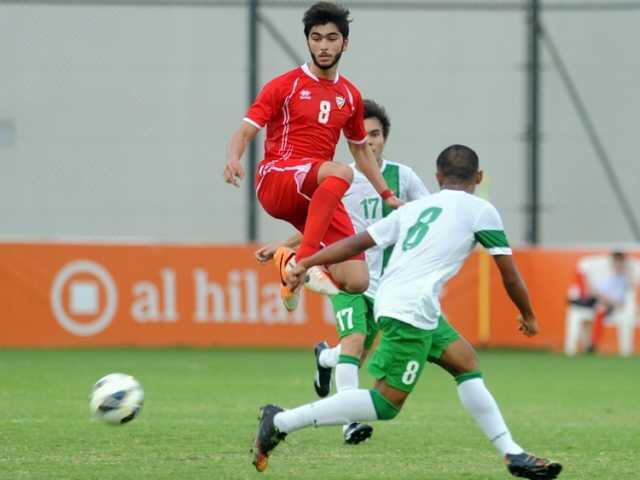 Mengintip Kekuatan Lawan Timnas U19: Australia, Uzbekistan &amp; UEA