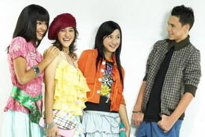 5 Penyebab cowok PHP