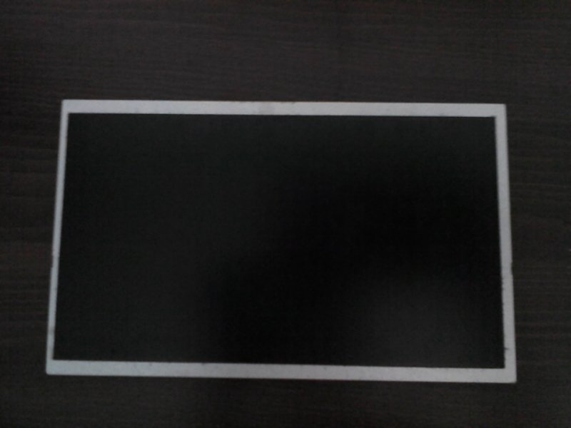 lcd 10inc eks netbook samsung n150