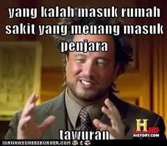 Inilah Kelakuan Pelajar Indonesia Jaman Sekarang!!!