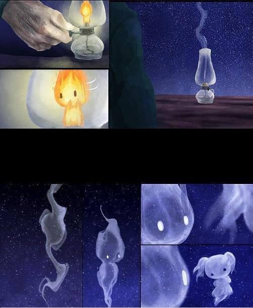 &#91;Sad Love Story&#93; Always With Me Always With You ,..