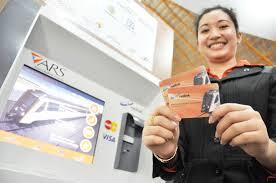 Nikmatnya Naik Kereta Bandara Kualanamu