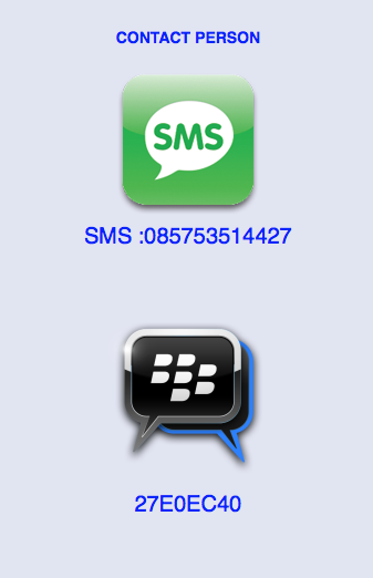 SURAT TERBUKA buat id gondwana77 ; pin BB 27E0EC40 ; no rek mandiri 148.0011.530.105